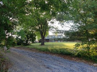 14964 Mountain Valley Rd, Broadway, VA 22815