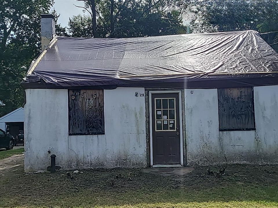 1st image of 29 Lake St