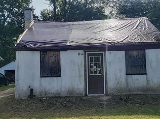 29 Lake St, Jamesburg, NJ 08831