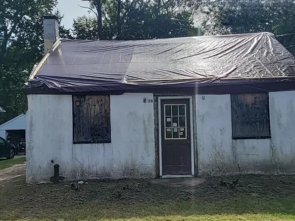 29 Lake St, Jamesburg, NJ 08831