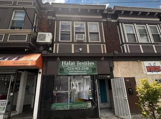 5938 Lansdowne Ave, Philadelphia, PA 19151