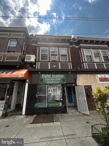5938 Lansdowne Ave, Philadelphia, PA, 19151