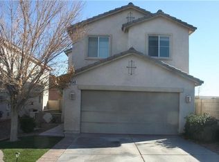 9542 Golden Scots Ct, Las Vegas, NV 89123