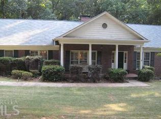 8960 River Run, Sandy Springs, GA 30350