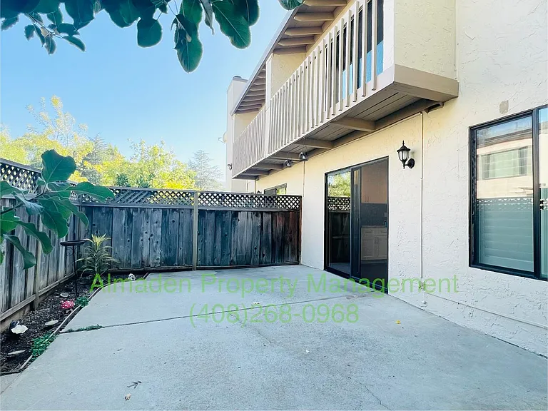 6598 Alleghany Ct — Photo 7
