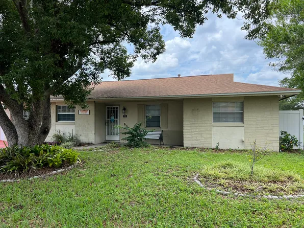 518 Jupiter Way, Casselberry, FL 32707