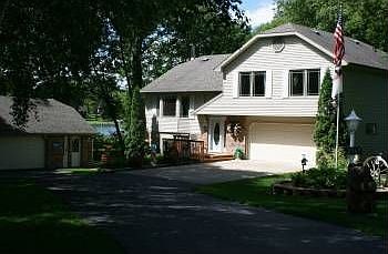 1st image of 2067 Elmwood Dr