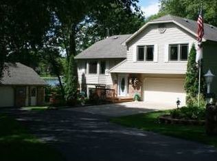 2067 Elmwood Dr, Detroit Lakes, MN 56501