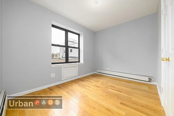 Rented by Urban Pads | media 49