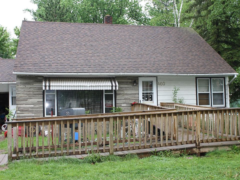 1st image of 403 Lawler Ave S