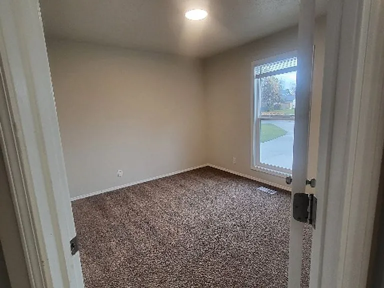 1650 E Green Meadow Ct — Photo 9