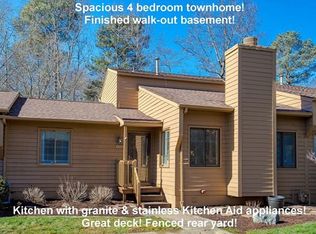 2024 Rocky Creek Ln, Henrico, VA 23238