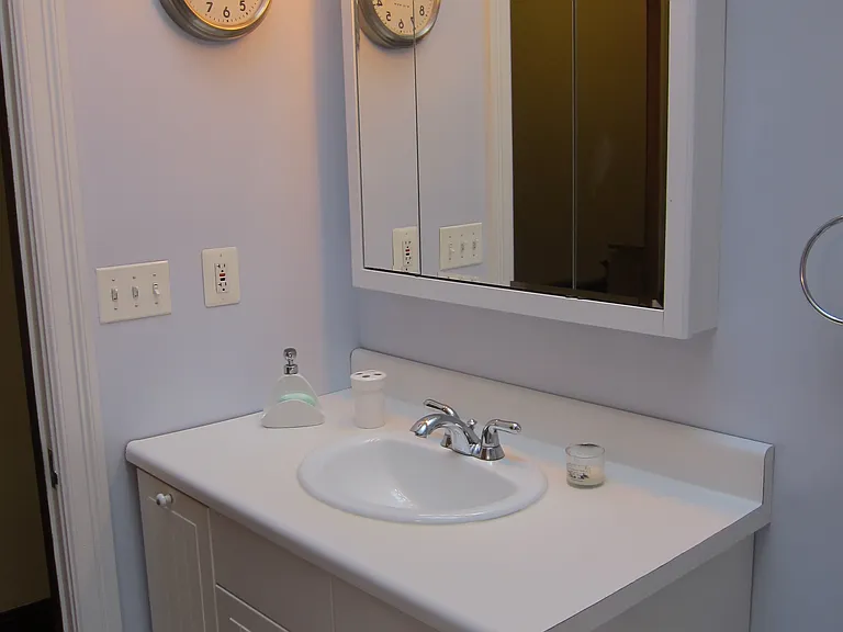 1322 Shepherd St NW #3STORY — Photo 16