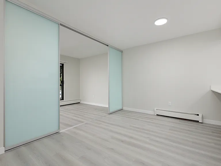 1777 Frances St — Photo 5