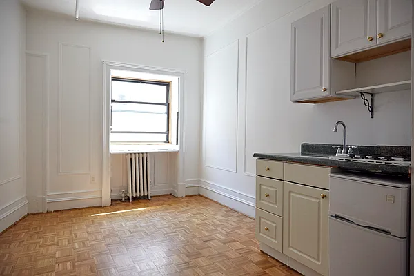 Rented by Owner | media 4