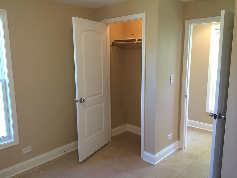 3217 Emmaus Ave — Photo 14