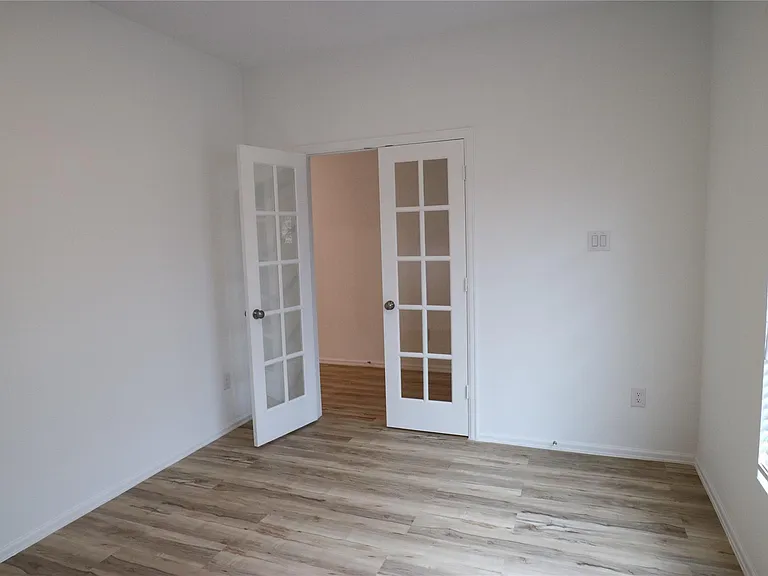 3518 Galway Glen Trl — Photo 5