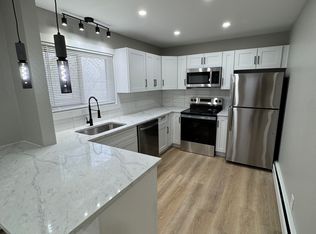 725 Coolidge St #3, Plymouth, MI 48170