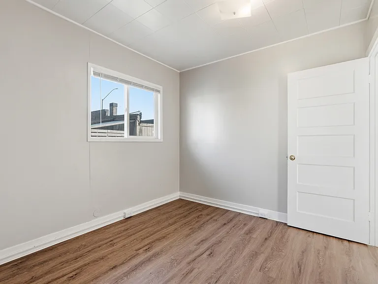 5024 SE Jetty Ave — Photo 10