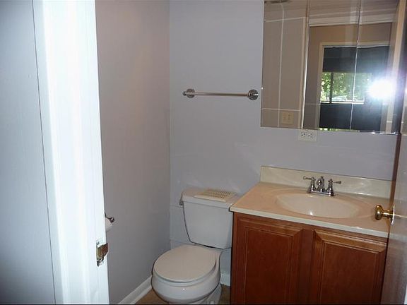 5th image of 2210 Abbeywood Dr Suite A