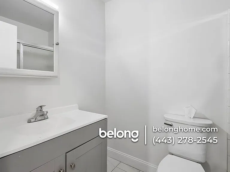 8650 Brae Brooke Dr — Photo 13