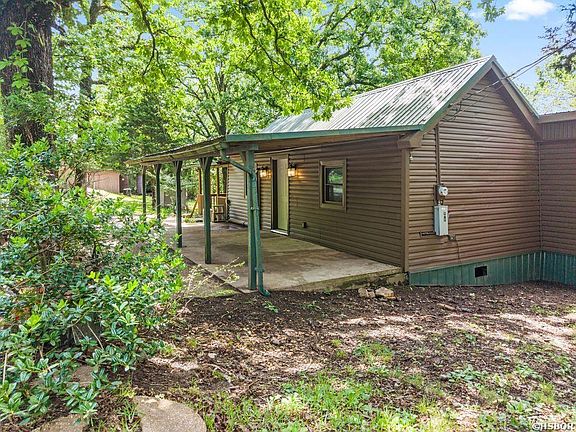 4th image of 2140 Shady Grove Rd
