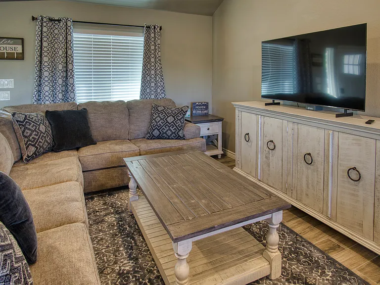 1139 Cedar Bnd — Photo 20