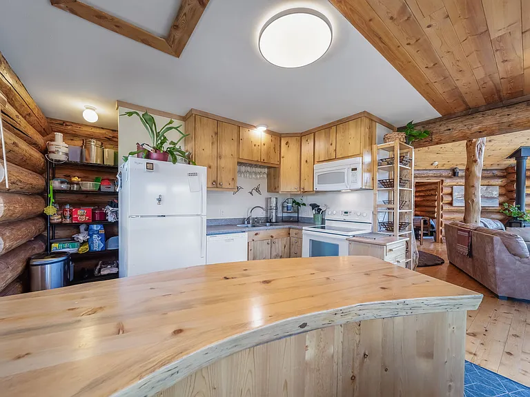 390 Pine View Dr — Photo 10
