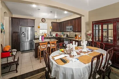 1625 Filaree Dr — Photo 11