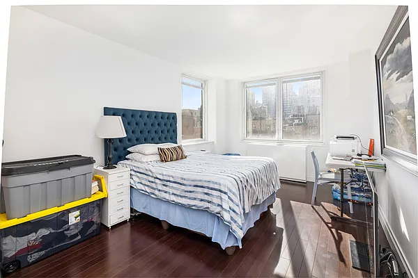 Rented by Douglas Elliman | media 4