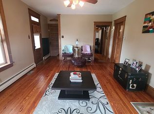 501 Black Rock Rd, Hanover, PA 17331