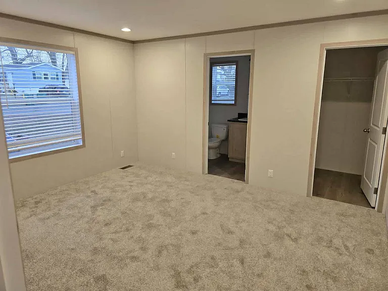 613 Polk St #90 — Photo 4