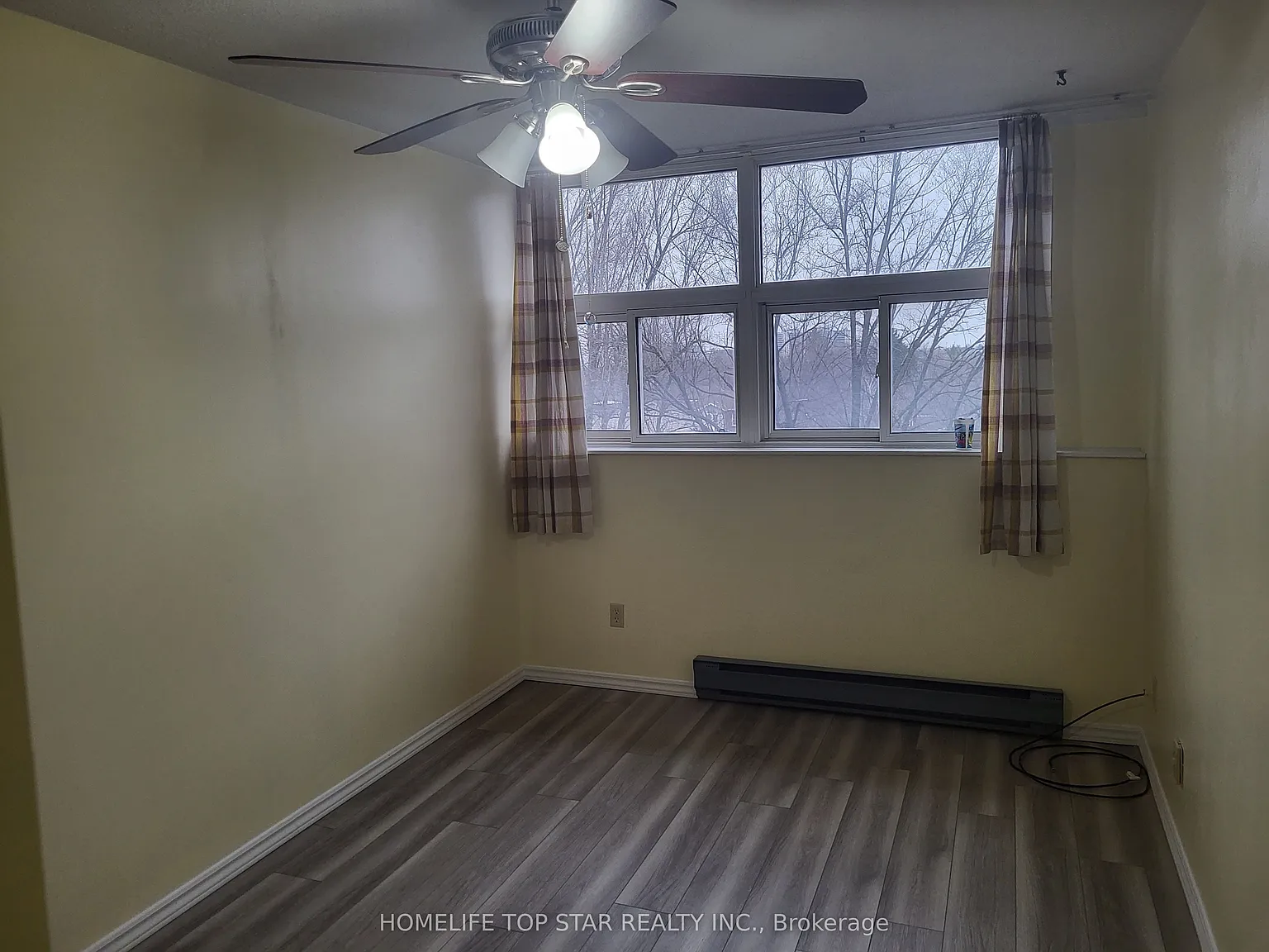 3 bed, $2,500 — Photo 4