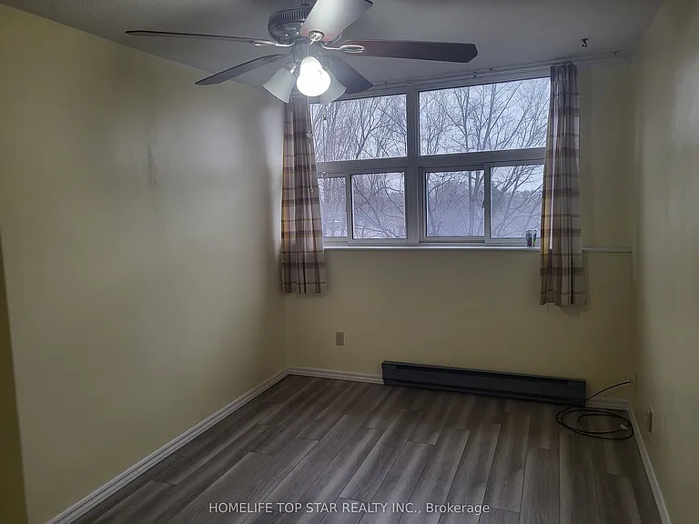 3765 Sheppard Ave E #204 — Photo 4
