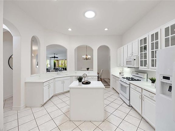 2nd image of 1834 Tarpon Bay DR S #89