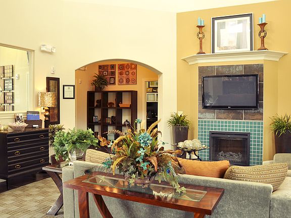 2nd image of 6105 N Major Dr APT 0322
