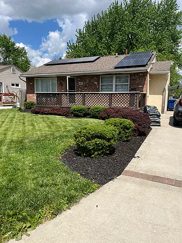 1356 Acton Rd Photo 1