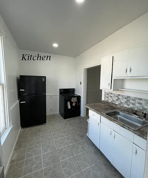 514 N Highland Ave #1 — Photo 7