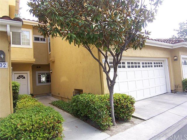 1st image of 104 Matisse Cir #100