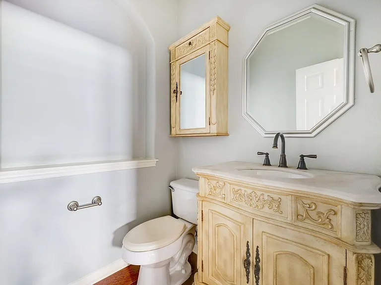 1111 Ritter Dr — Photo 31