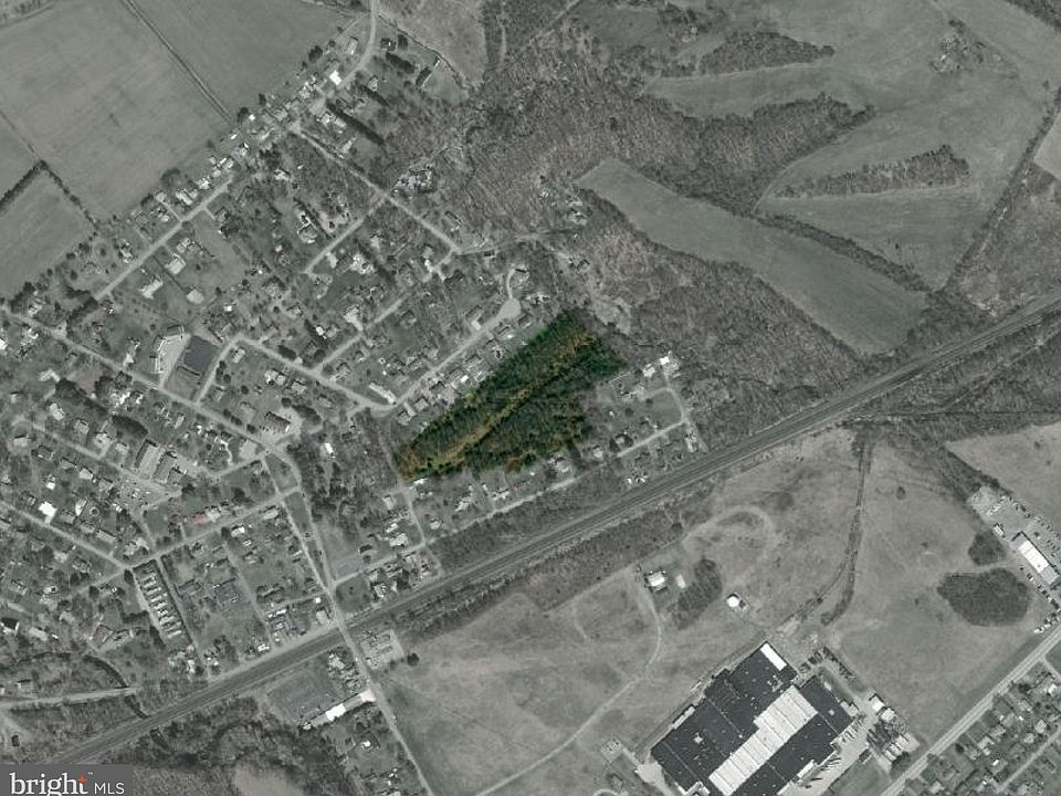 Lee Dr, Tipton, PA 16684 MLS PABR2014512 Zillow