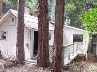 23348 Crestline Rd, Crestline, CA 92325