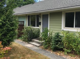 5638 Delridge Way SW APT 107, Seattle, WA 98106