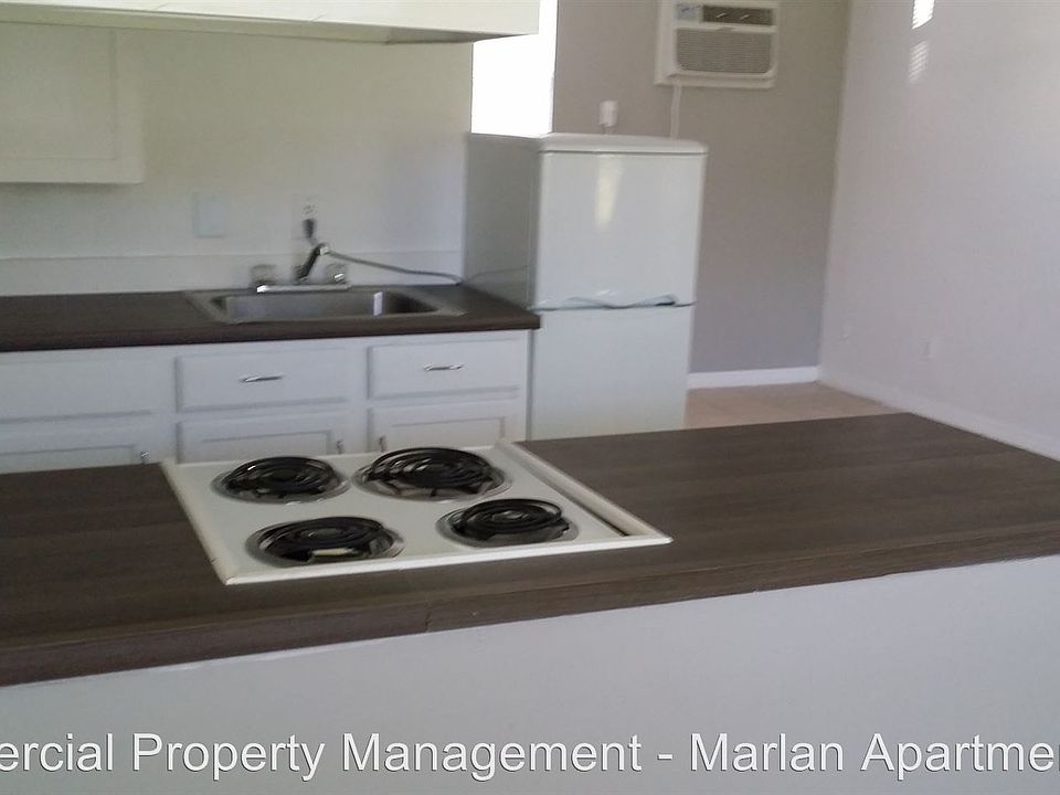 2nd image of 4002 S Manhattan Ave APT 34