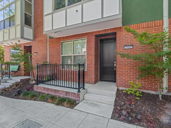 3182 L St, Sacramento, CA 95816
