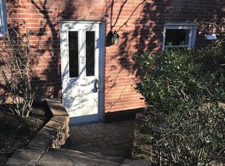 651 Stuart Ave #1, Mamaroneck, NY 10543