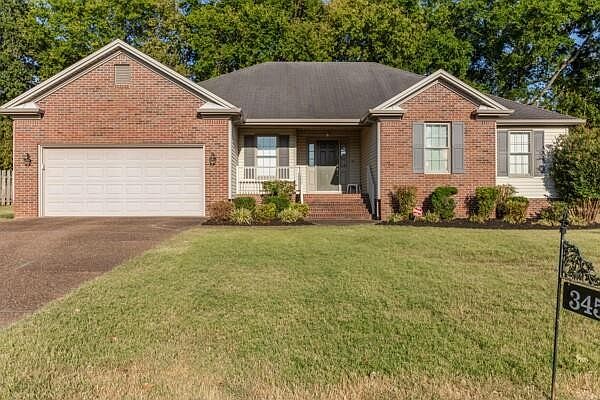 1st image of 345 Irish Cir