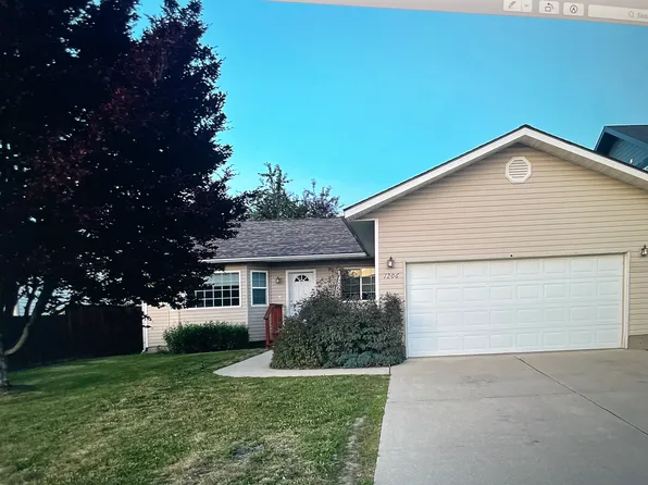 1206 Kinnikinnik Ave, Sandpoint, ID 83864