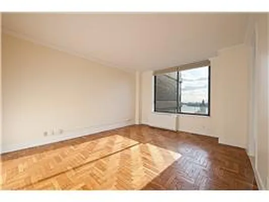 Rented by Douglas Elliman | media 43