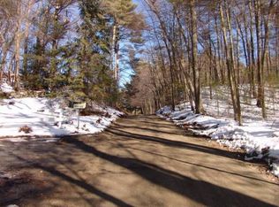 2 Youngs Ct, Douglas, MA 01516